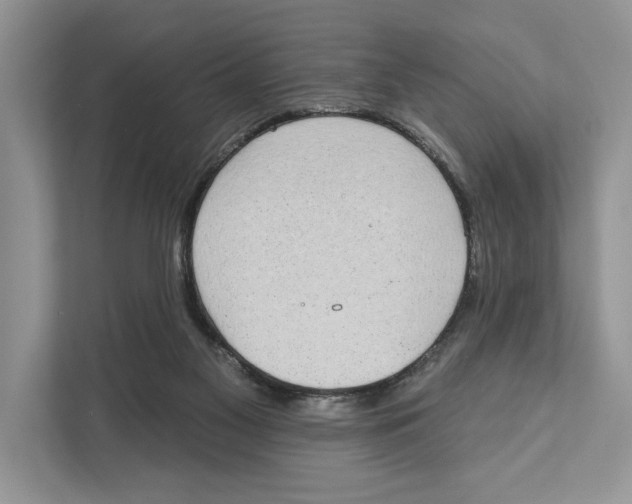 X0000110860117200907091348