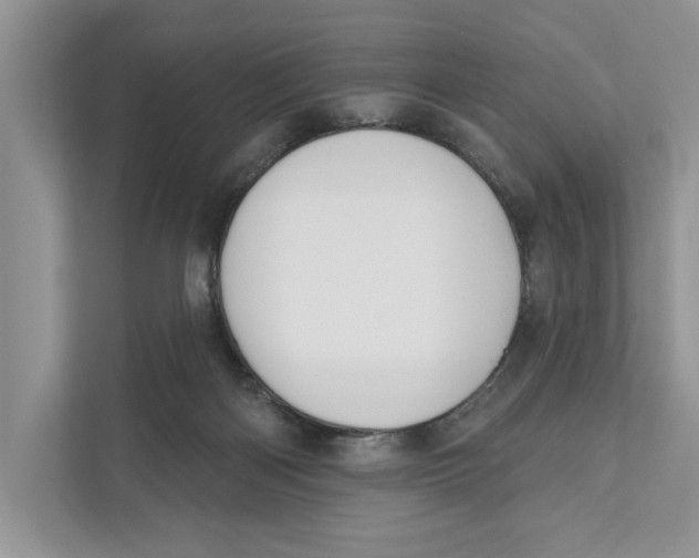 X0000110860122200907091348