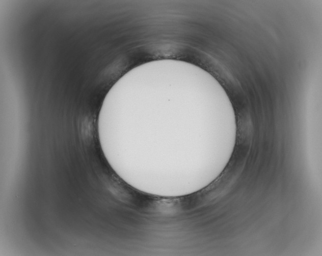 X0000110860126200907091348
