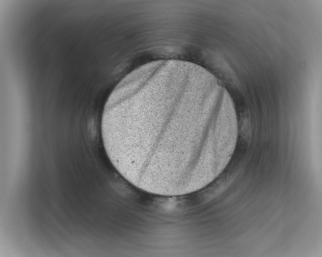 X0000110860131200907091348