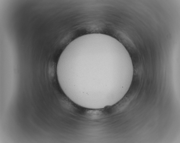 X0000110860133200907091348