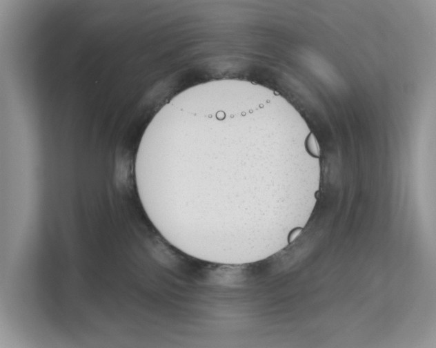 X0000110860138200907091348