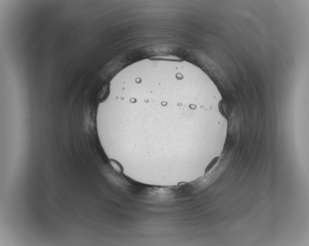 X0000110860140200907091348
