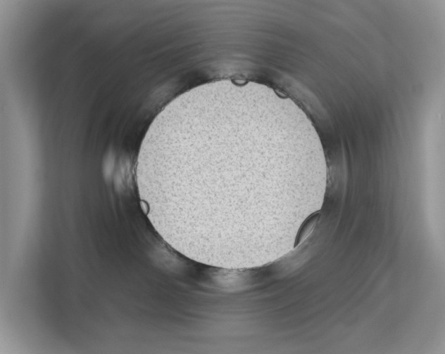 X0000110860142200907091348