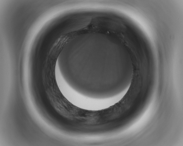 X0000110860143200907091348