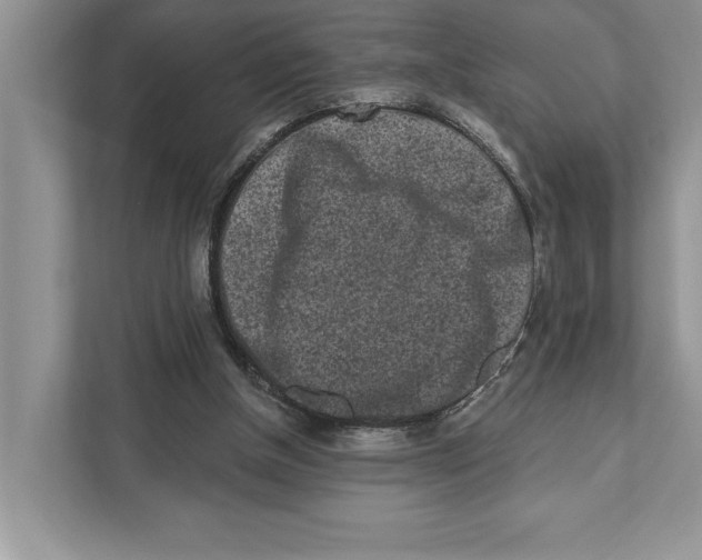 X0000110860154200907091347