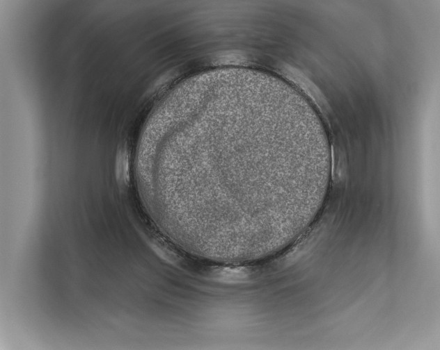 X0000110860157200907091347