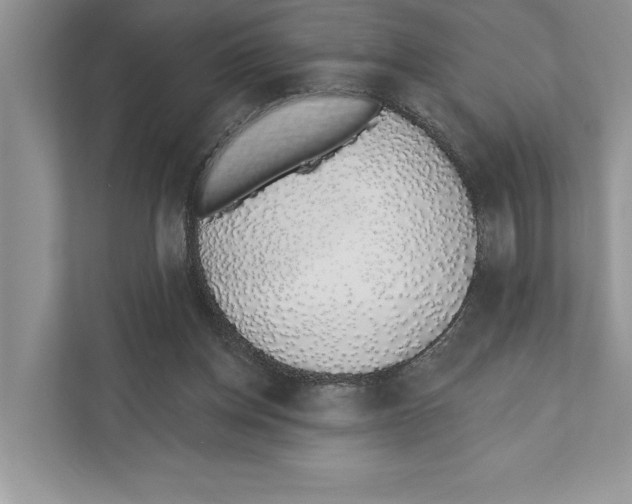 X0000110860158200907091347