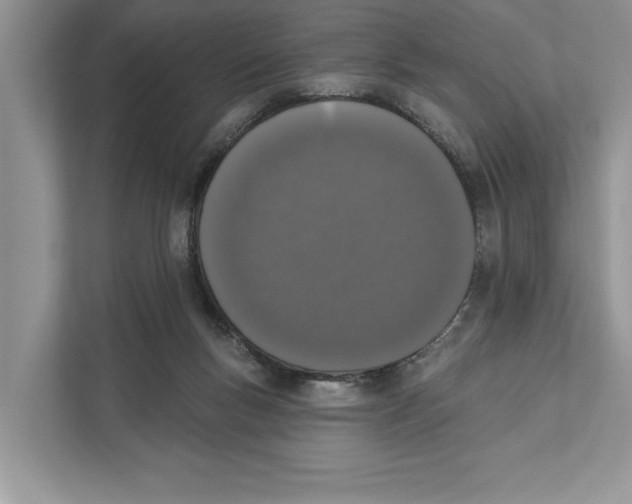 X0000110860167200907091347