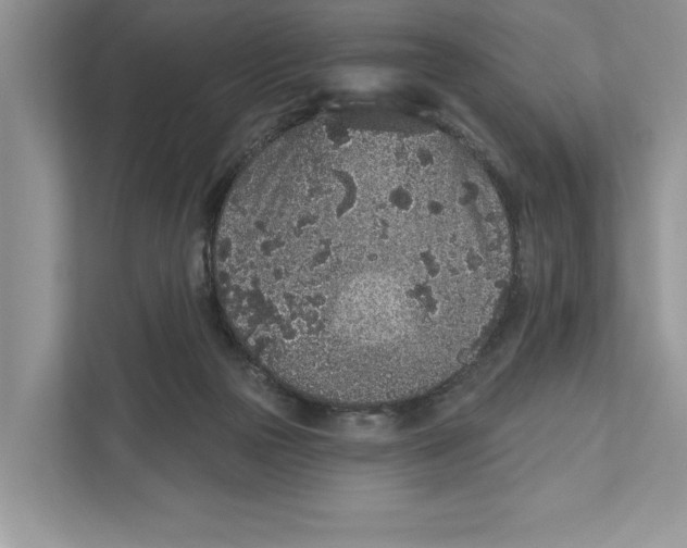 X0000110860169200907091347