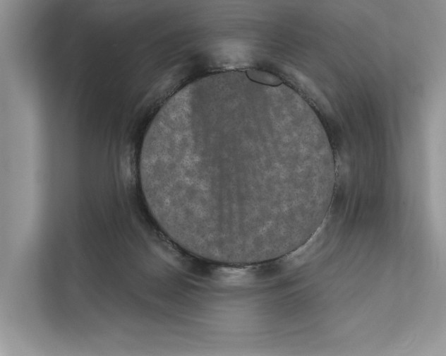 X0000110860170200907091347