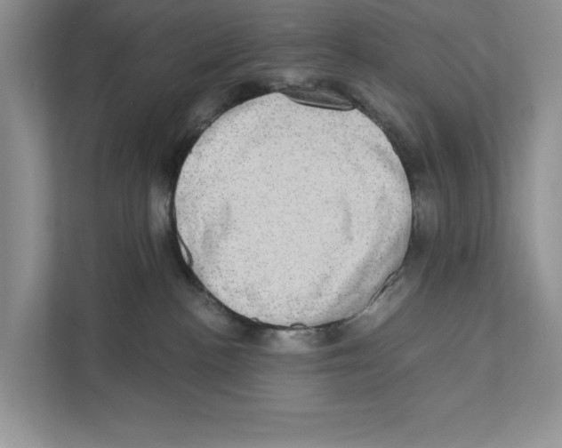 X0000110860188200907091348
