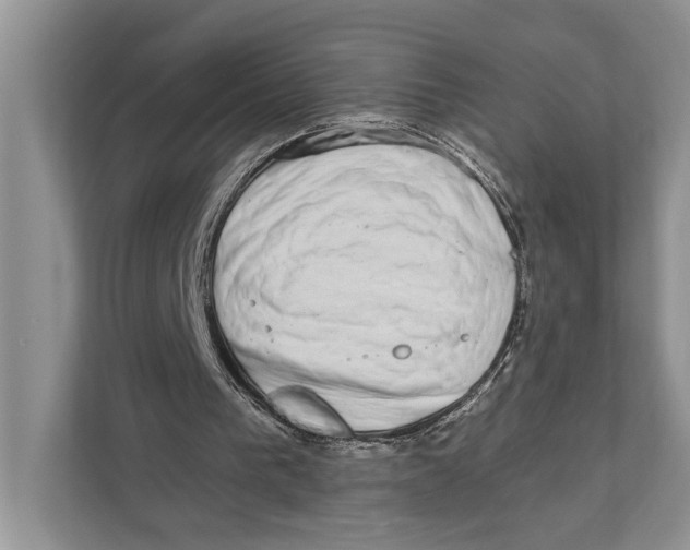 X0000110860193200907091347
