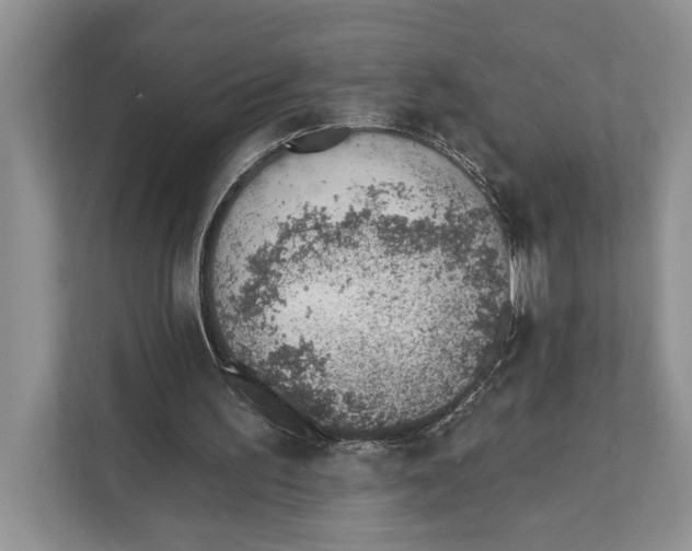 X0000110860195200907091347