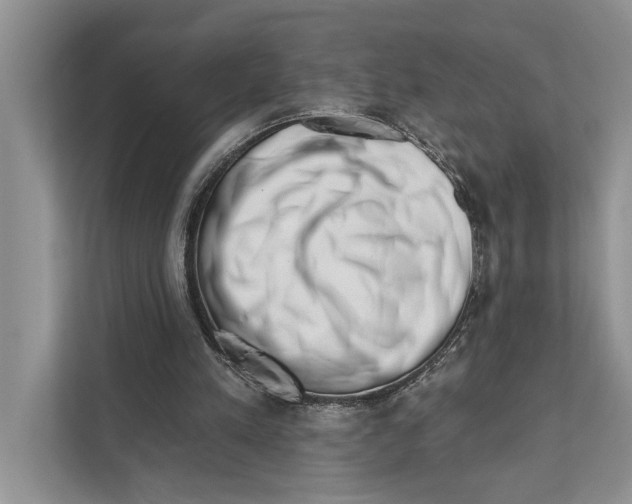 X0000110860197200907091347