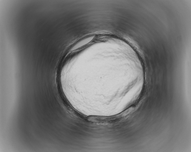 X0000110860201200907091347