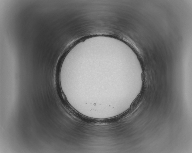 X0000110860203200907091347