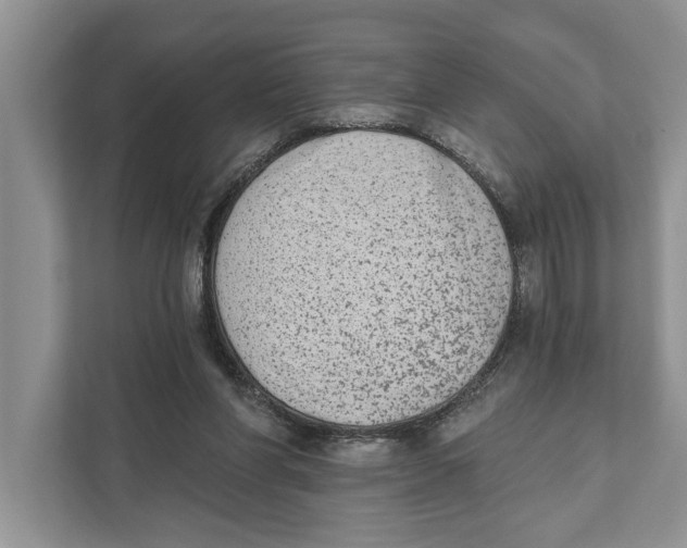 X0000110860206200907091347
