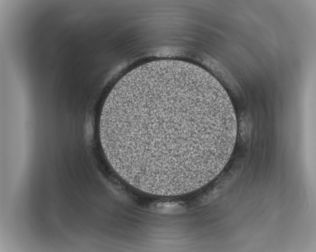 X0000110860208200907091347