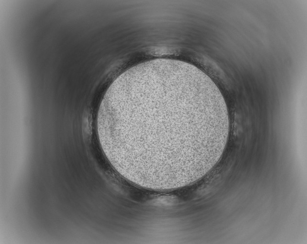 X0000110860210200907091347