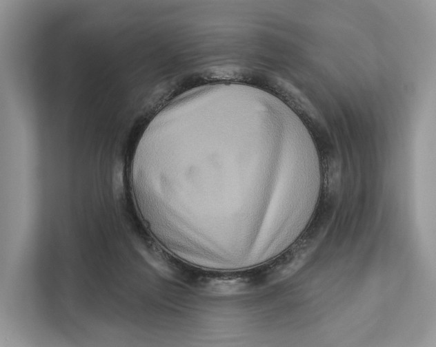 X0000110860213200907091347