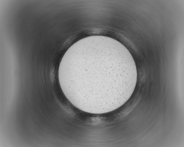 X0000110860216200907091347