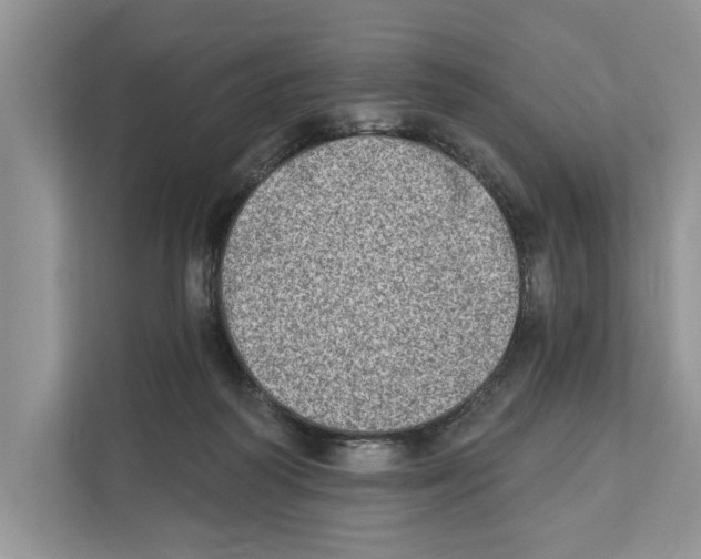 X0000110860218200907091347