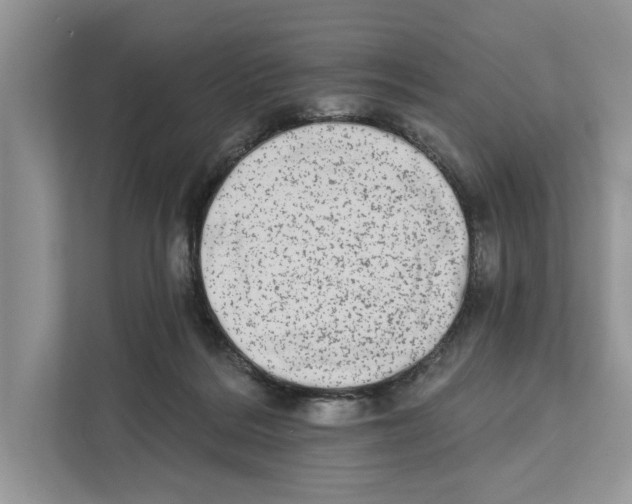X0000110860220200907091347