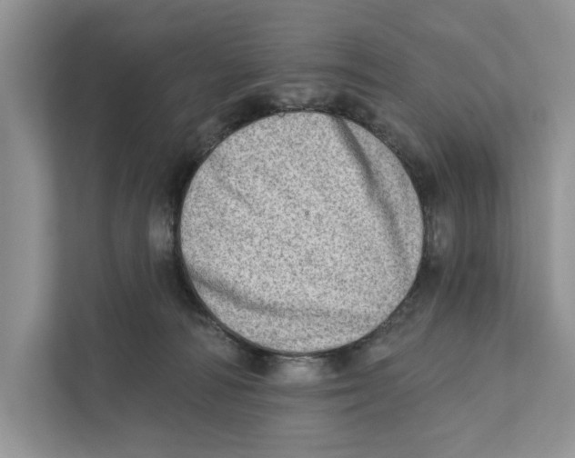 X0000110860226200907091347