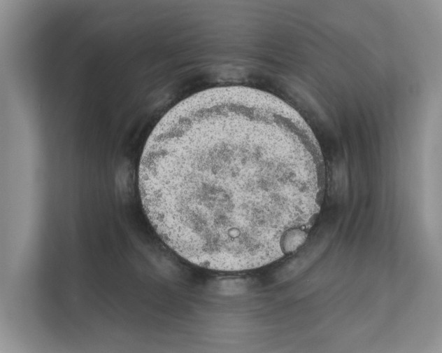 X0000110860228200907091347