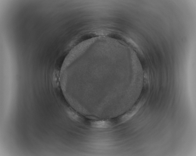 X0000110860237200907091346