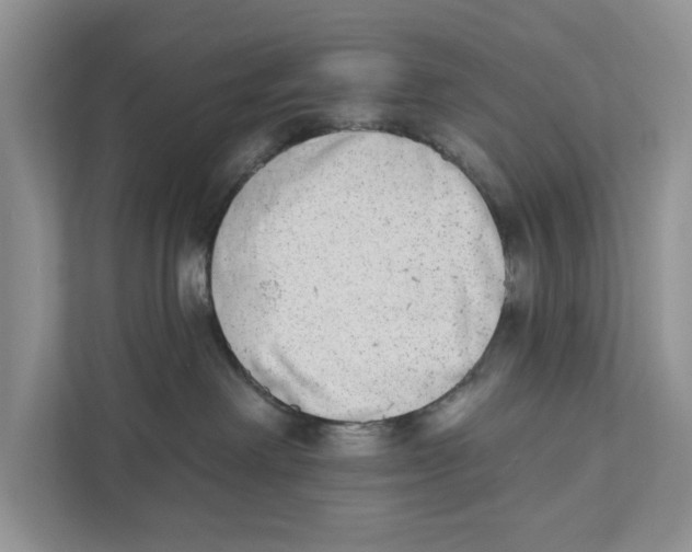 X0000110860238200907091346