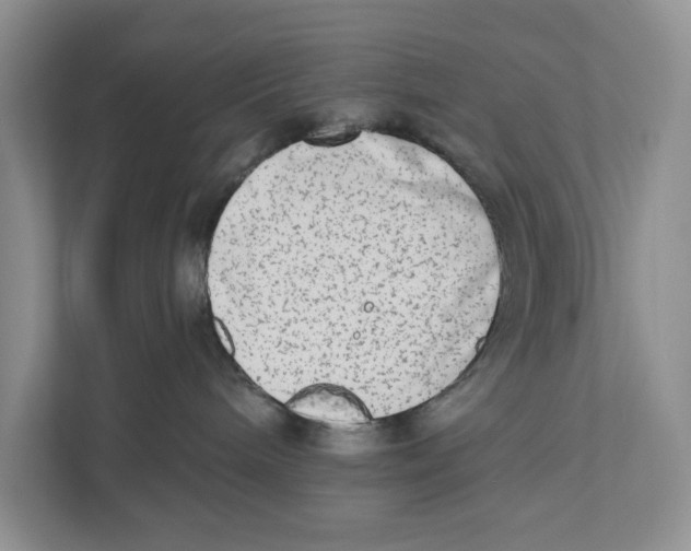 X0000110860240200907091346