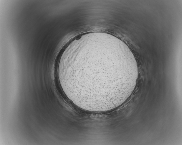 X0000110860242200907091346