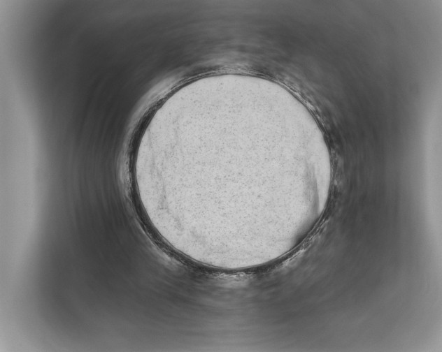 X0000110860245200907091346