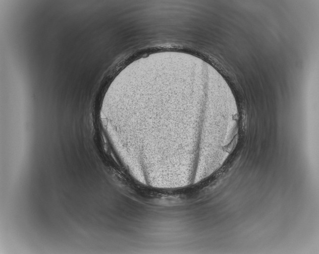X0000110860256200907091346