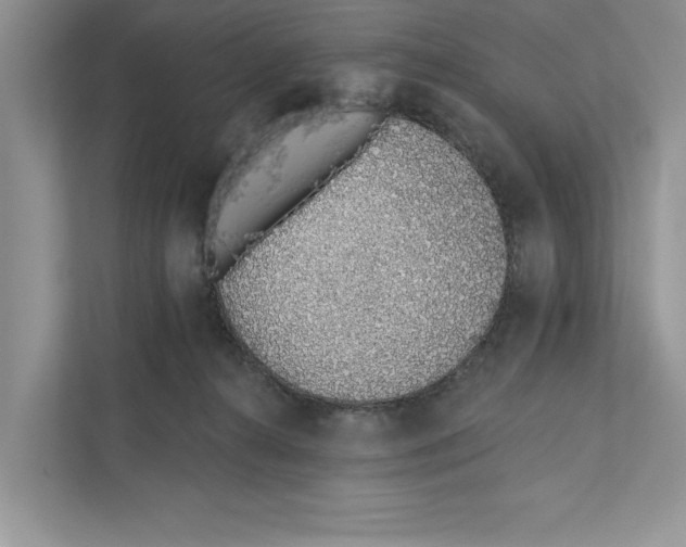 X0000110860272200907091346