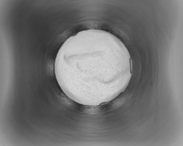 X0000110860288200907091346