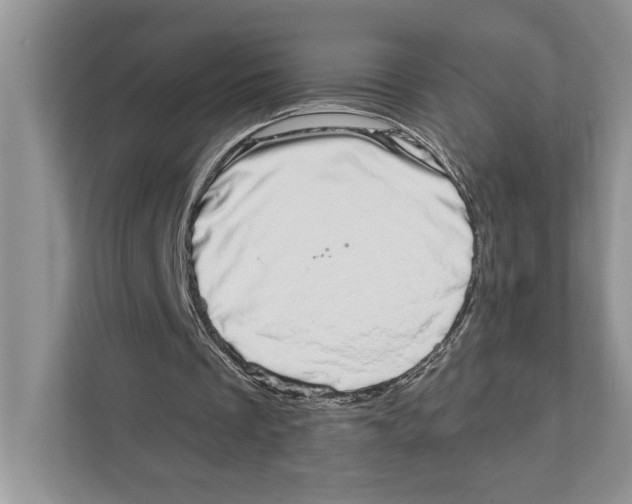 X0000110860289200907091346
