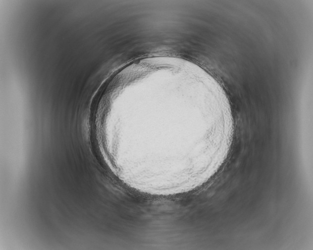X0000110860290200907091346