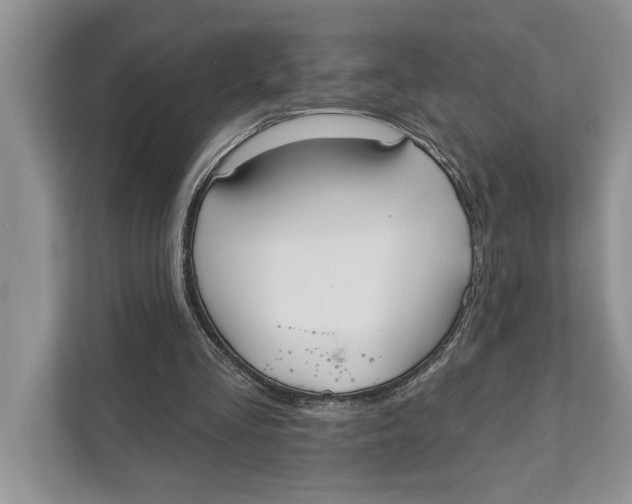 X0000110860293200907091346