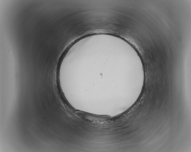 X0000110860297200907091346