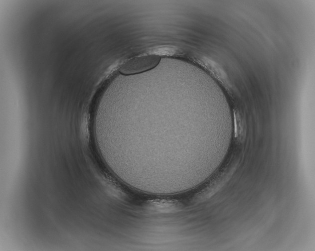 X0000110860300200907091346