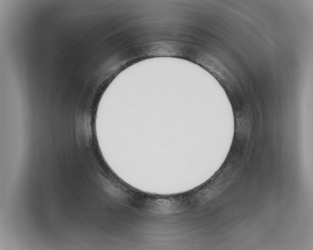 X0000110860302200907091346