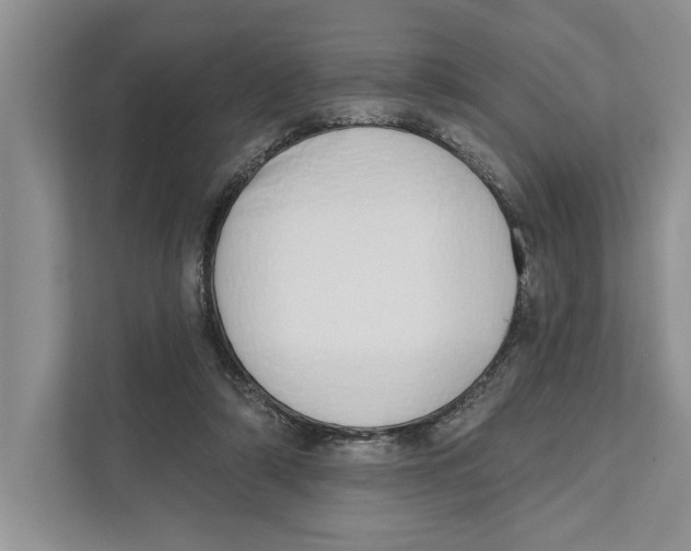 X0000110860306200907091346