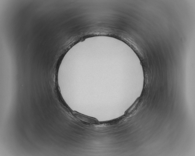 X0000110860309200907091345