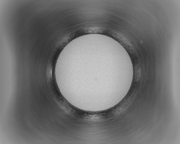 X0000110860310200907091345