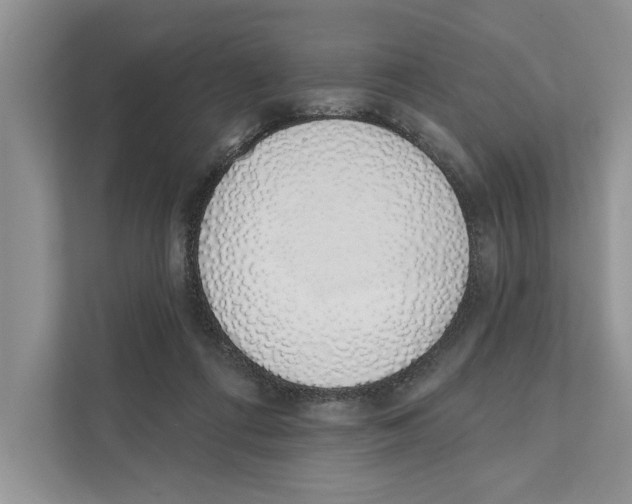 X0000110860312200907091345