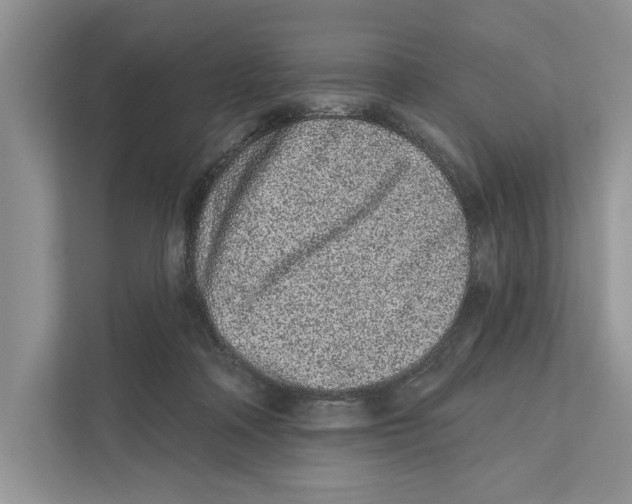 X0000110860314200907091345