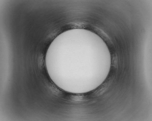 X0000110860318200907091345